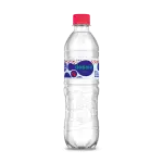 Água com Gás