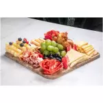 Tabla Mixta