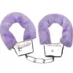 Algema do Amor Lilas
