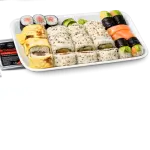 Sushi combo 2