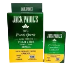 JACKPAIOL`S MENTA COM PITEIRA