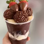 Pote da Felicidade MAX PRIME