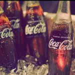 Cocacola Personal