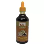 MOLHO DE OSTRA YUMART 505g