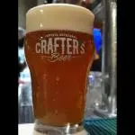 IPA