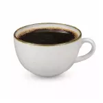 Café descafeinado