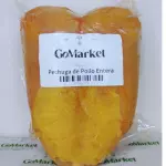 Pechuga de Pollo Entera x 1 kilo