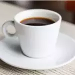 Café 400ml