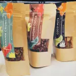 GRANOLA