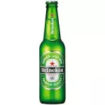 HEINEKEN