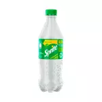 SPRITE PET 1 LITRO