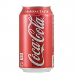 SODA