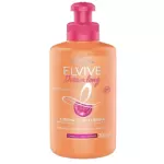 L’Oréal Elvive Crema para Peinar