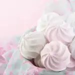 Merenguitos