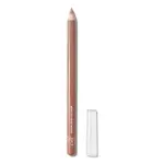 E.l.f Lip Liner delineador de labios
