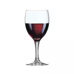Copa Vino Reserva