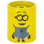 Mini minions