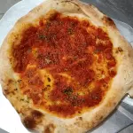 FOCACCIA ROJA