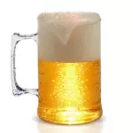 CHOPP 300ML
