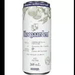 Hoegaarden Wit Blanche
