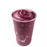 copo só açai 300ml