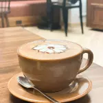 MOCCACHINO