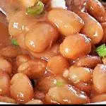Feijao Cozido 350 Gr