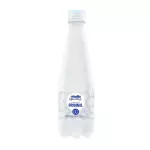 AGUA SPARKLING NATURAL