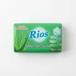 Jabón de lavar 160g