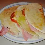 SINCRONIZADAS