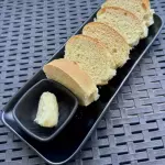 Pan Fresco | Fresh Bread