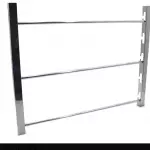 SUPORTE PARA CHURRASQUEIRA