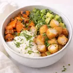 Ebi Poke
