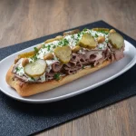 Panini Vitel Toné