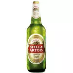 stella artois