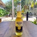 Corona