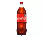 Refresco 2 L