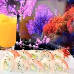 El Rollo Kani