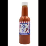 Chile de árbol Don Chivas