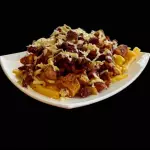 PICADITA PERSONAL
