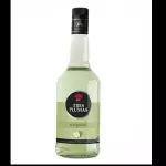 CREMA TRES PLUMAS MANZANA 700 ML
