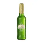 stella pure gold 600ml