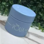 Pote Plastico Eco Azul Bebê Volia