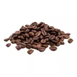 Café Torrado 100% Arábica (grão)
