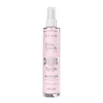 BODY SPLASH LATIFFA 130ML BIO INST