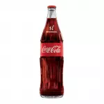 COCA-COLA LITRO