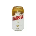 Itaipava Lata 350ml