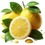 Limones