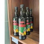 Azeite extra virgem Costazzura 500ml
