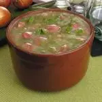 caldo verde